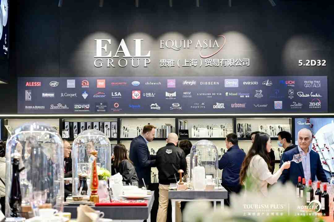 桌面用品展品实拍